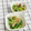 ゆづキッチン's cooksnap of when they made 小松菜の和物☆.