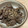 よ☆ひ's cooksnap of when they made 牛肉とごぼうのしぐれ煮.