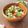 ハチワレねこ's cooksnap of when they made 昔ながらのひな祭りチラシ寿司.