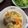 のぶママ☆'s cooksnap of when they made 簡単美味しい！すいとん汁.