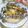 ♪としクック♪'s cooksnap of when they made 材料4つ！タラときのこのホイル焼き♪.