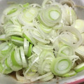 りりこ☆彡's cooksnap of when they made レンジで簡単☆中華風蒸し鶏.