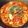 クックQ92KT0☆'s cooksnap of when they made 辛ウマッ✪真夜中のスパゲッティ✪.