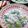 popee8's cooksnap of when they made 青梗菜とひき肉のホットミルク煮♬中華風☆.