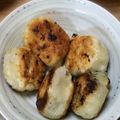 みぃくんのママ's cooksnap of when they made 旨旨～皮から作るニラ饅頭♪.