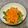 jiririta's cooksnap of when they made スナップえんどうの塩麹バター.