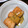 みぃくんのママ's cooksnap of when they made 鮭ムニエルに☆ちょい甘カレーマヨソース.