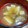 見習い主婦ゆん's cooksnap of when they made エコ♡しいたけの戻し汁でうまっスープ♡.
