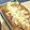 ゆかっち230's cooksnap of when they made HBで♡コーンと2種のチーズのパン.