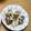 みぃくんのママ's cooksnap of when they made 常備菜1☆しめじのナムル♪お弁当にも！.