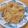 Noa1112's cooksnap of when they made 豚ロース肉しめじ玉ねぎのケチャソース炒め.