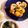 mack♪♪♪'s cooksnap of when they made 鶏むね肉で！しそチーズチキンカツ.