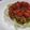 fu♪♪'s cooksnap of when they made タコライス風☆カレー豚丼.