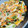 ほほほんんん's cooksnap of when they made 新たまねぎとニラの宗田節チヂミ.