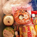 ☆ichika＊☆'s cooksnap of when they made ♡冷凍焼き菓子♡.
