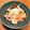 ｊｏｃｏｍｏｍｏｌａ's cooksnap of when they made ◆豚肉ともやしでコクうま味噌あんかけ♪.