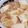 hiro1253jp's cooksnap of when they made コドモと食べる麻婆豆腐。.