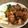 ダンボ★'s cooksnap of when they made 鶏の照り焼き.