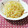 ふうはっちゃん's cooksnap of when they made もやしのバターしょう油炒め❢.