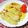ふうはっちゃん's cooksnap of when they made お肉が柔らか生姜焼き♪.
