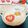 sakuraロゼット's cooksnap of when they made ＊ひんやり美味しい冷凍グミ＊.