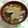 Susie845's cooksnap of when they made お味噌汁に小魚.