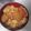 芋子でぇ～す。's cooksnap of when they made 創味のつゆで簡単　カツ丼.