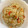 にこちゃんち's cooksnap of when they made 炊き込みご飯～きんぴらごぼう風.