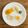 saigi's cooksnap of when they made 簡単！ひな祭り♡中期離乳食で桃の節句祝.