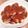 クックCXT3N4☆'s cooksnap of when they made ふっくら柔らか豆腐ハンバーグ.