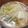 クックM6DK2O☆'s cooksnap of when they made 竹輪と竹輪とレタスの中華スープ.