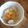 みるく茶's cooksnap of when they made 大根とにんじんの煮物.