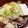ねぐりた's cooksnap of when they made あったか♪けんちん汁（写真付き）.