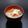 クックDAD's cooksnap of when they made だしが絶品★豪快【鯛のアラ汁みそ仕立】♪.