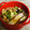 さくらん餅's cooksnap of when they made 枝豆ご飯☆枝豆と塩昆布の炊き込みご飯.