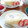 まどりんこ's cooksnap of when they made 混ぜるだけで☆簡単いちご生クリーム.