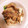 あやひまわり's cooksnap of when they made れんこんのはさみ焼き（つくねバーグ）.