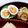 クックCSY0XN☆'s cooksnap of when they made 自称世界一簡単なゆで卵.