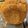Ｗ♡Ｓ's cooksnap of when they made HBで全粒粉パン(フランスパンコース).
