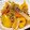 ma2kaboch's cooksnap of when they made 豚コマとピーマンのオイスターソース炒め☆.