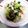 海老フライのしっぽ's cooksnap of when they made レタスとしめじと鶏むねの旨マヨソテー☆.