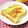 ふうはっちゃん's cooksnap of when they made 黒糖シュガートースト.