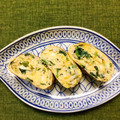 コムギ大好き's cooksnap of when they made お弁当に！しらすとほうれん草の卵焼き.