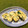 コムギ大好き's cooksnap of when they made お弁当に！しらすとほうれん草の卵焼き.