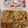 ももゆみ1230's cooksnap of when they made きのこたっぷり！ひじきご飯.