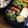 ガメコ's cooksnap of when they made さつま芋とブロッコリーのハニーマスタード.
