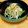なっさん姫's cooksnap of when they made いんげん・もやし・竹輪のカレーマヨ炒め.
