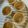 クックUP84ZW☆'s cooksnap of when they made オートミールとアーモンドプードルのタルト.