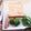 knkmym's cooksnap of when they made たらこマヨトースト☆.
