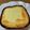 あっちゃんキッチン♪'s cooksnap of when they made 手が汚れない☆はちみつチーズトースト.